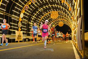 BIB: 
                            <button type="button" onclick="openModal(23572715)" class="btn btn-primary btn-sm float-right btn-popup" data-toggle="modal" data-target=".modal-high-quality">
                        <i class="fas fa-shopping-cart"></i> Add to Cart
                    </button>
                                            <button type="button" onclick="isThisMe(23572715, true)" class="btn btn-success btn-sm float-right btn-popup btn-isme hidden" data-toggle="tooltip" data-placement="bottom" title="นี่คือรูปของคุณใช่ไหม คลิกที่นี่เพื่อเอาเข้าอัลบั้ม">
                        <i class="fas fa-plus"></i> Add to album
                    </button>
                    <button type="button" onclick="isThisMe(23572715, false)" class="btn btn-warning btn-sm float-right btn-popup btn-isnotme hidden">
                        <i class="fas fa-ban"></i> Remove from album
                    </button>